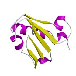Image of CATH 3au6A03