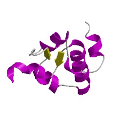 Image of CATH 3au6A04