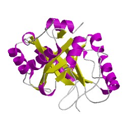 Image of CATH 3au6A05
