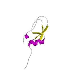 Image of CATH 3aueD