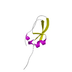 Image of CATH 3aueE