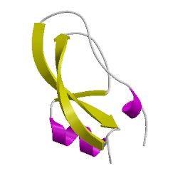 Image of CATH 3aueF