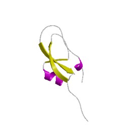 Image of CATH 3aueH00