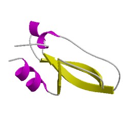 Image of CATH 3augC00