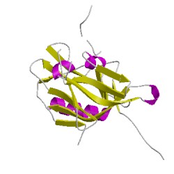 Image of CATH 3aupC02