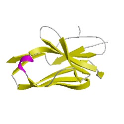 Image of CATH 3auvD01