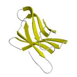 Image of CATH 3auvD02