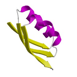 Image of CATH 3auzA02