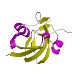Image of CATH 3av8C00