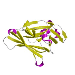 Image of CATH 3aveA