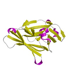 Image of CATH 3aveA