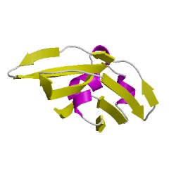 Image of CATH 3aveA01