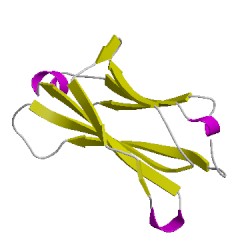 Image of CATH 3aveA02