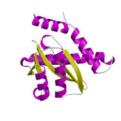 Image of CATH 3avjA00