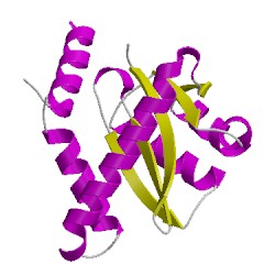 Image of CATH 3avjB