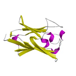 Image of CATH 3awgA02