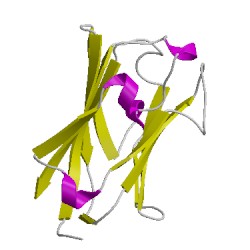 Image of CATH 3awgB02