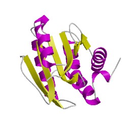 Image of CATH 3awgC01