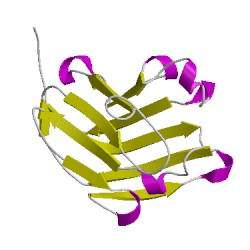Image of CATH 3awgC02