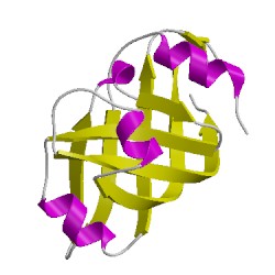 Image of CATH 3awhA00