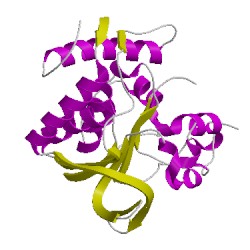 Image of CATH 3awiA02