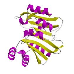 Image of CATH 3awiB01
