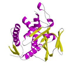 Image of CATH 3awiB02