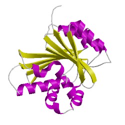Image of CATH 3awiC01