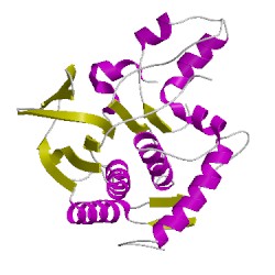 Image of CATH 3awiC02