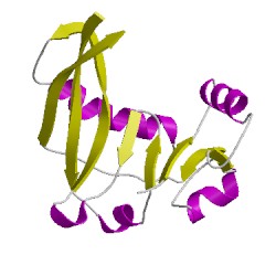 Image of CATH 3awiC03