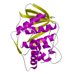 Image of CATH 3awiD02