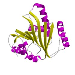 Image of CATH 3awiE01