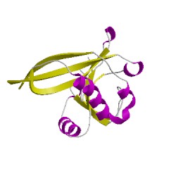 Image of CATH 3awiE03