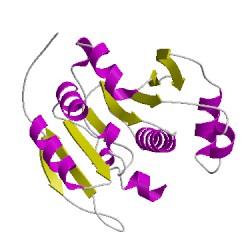 Image of CATH 3awiF01