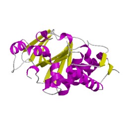 Image of CATH 3awiF02