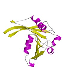 Image of CATH 3awiF03