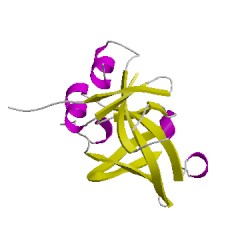 Image of CATH 3awoA01