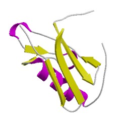 Image of CATH 3awsB