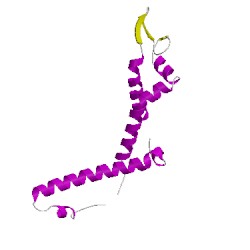 Image of CATH 3ax1A01