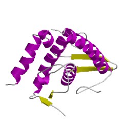 Image of CATH 3ax1A02