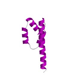 Image of CATH 3ax2A