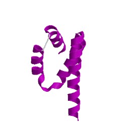 Image of CATH 3ax3C00