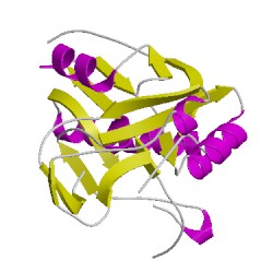 Image of CATH 3ax6A03