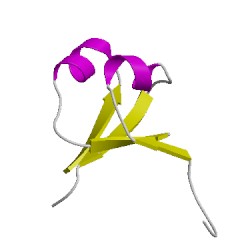 Image of CATH 3ax6B02