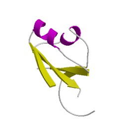 Image of CATH 3ax6D02