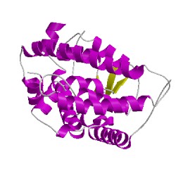 Image of CATH 3ax8A