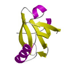 Image of CATH 3axaA00
