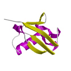 Image of CATH 3axcA01