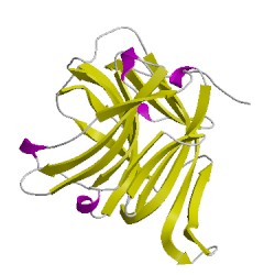 Image of CATH 3axdA00
