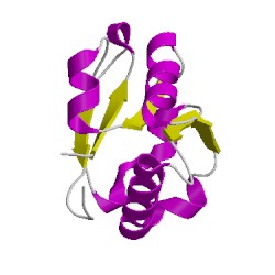 Image of CATH 3axfA02